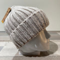 Bonnet beige