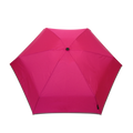 Parapluie pliant femme automatique Smart fuchsia