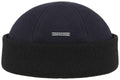 Bonnet Docker Sparr Stetson marine