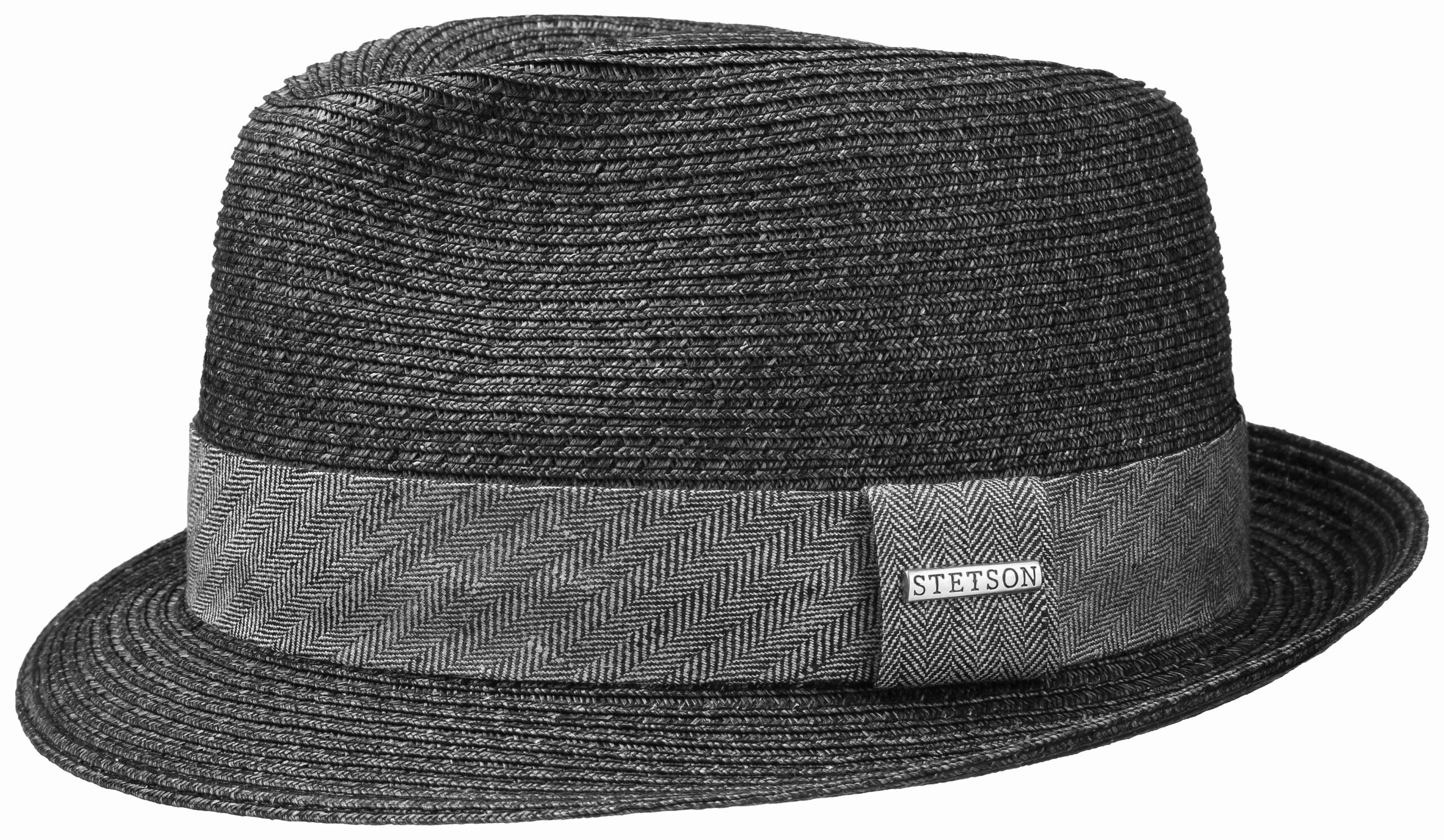 Chapeau trilby Reidton Toyo Stetson