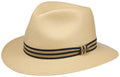 Chapeau Altadena Toyo Stetson nature