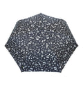 Parapluie pliant femme automatique Musical