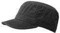 Casquette Army Gosper Stetson noir