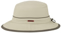 Chapeau Bob Kettering Outdoor Stetson beige