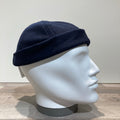 Bonnet Docker marine