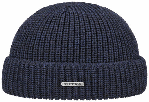 Bonnet Docker Nashville Stetson marine