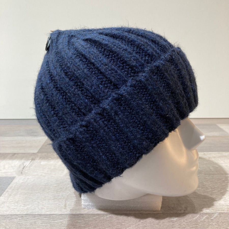 Bonnet marine