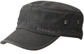 Casquette Army Datto Stetson noir