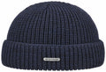 Bonnet Docker Nashville Stetson marine