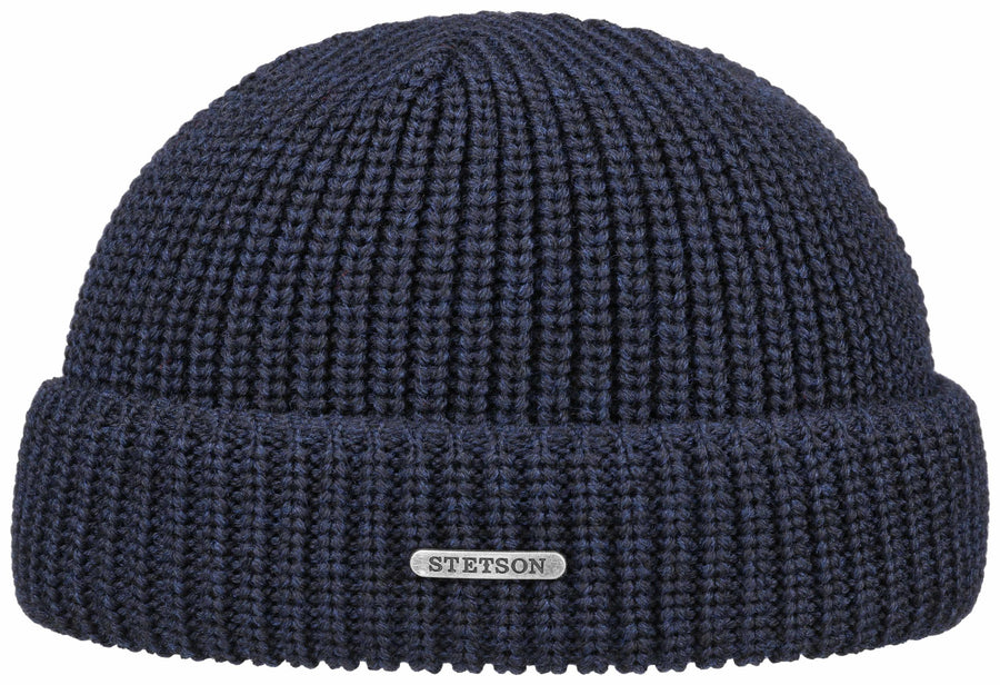 Bonnet Docker Nashville Stetson marine