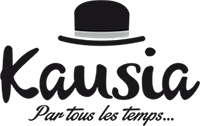 Kausia